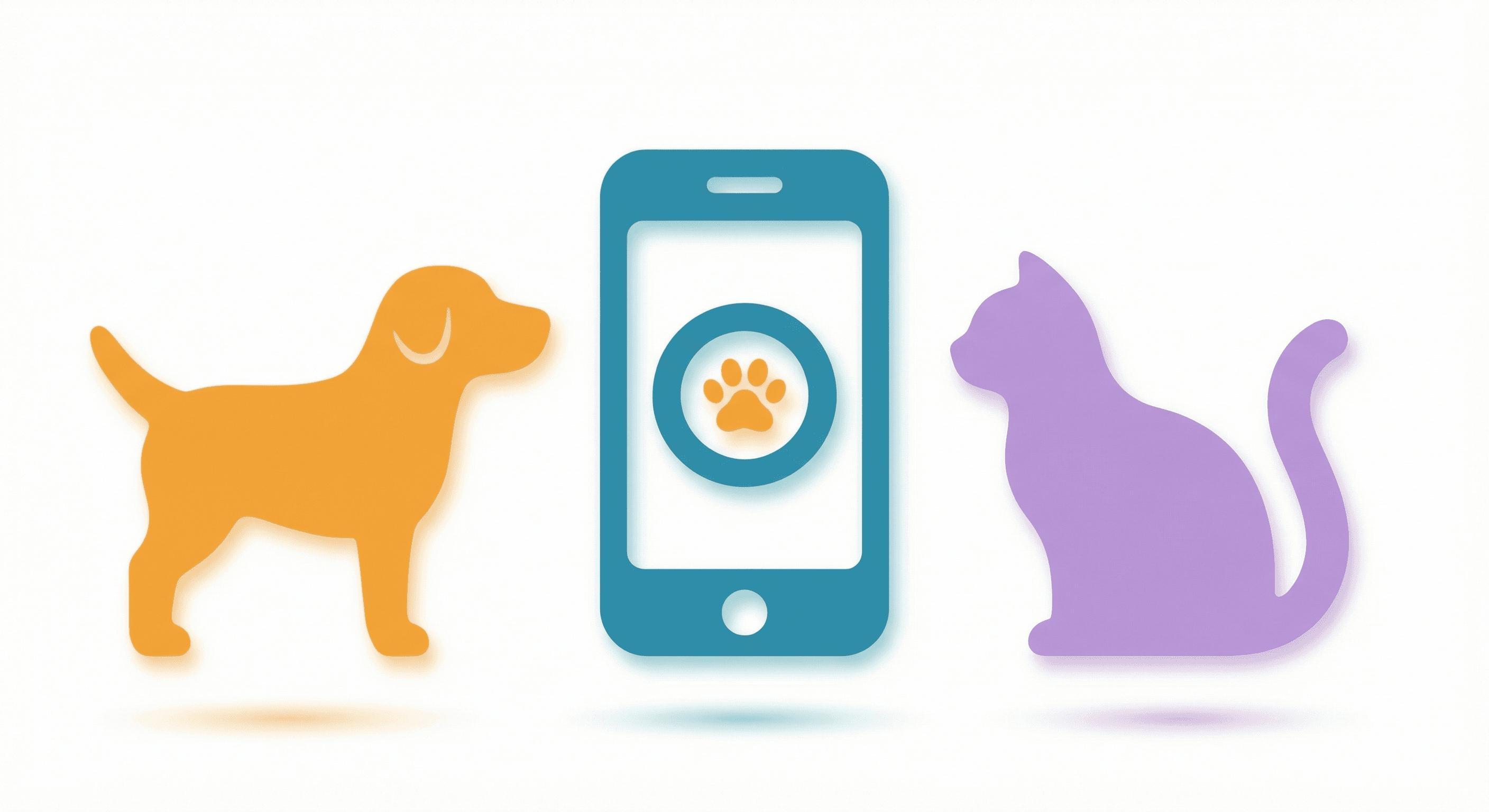 Best Pet Camera Apps for iPhone in 2026 (Tested and Compared)