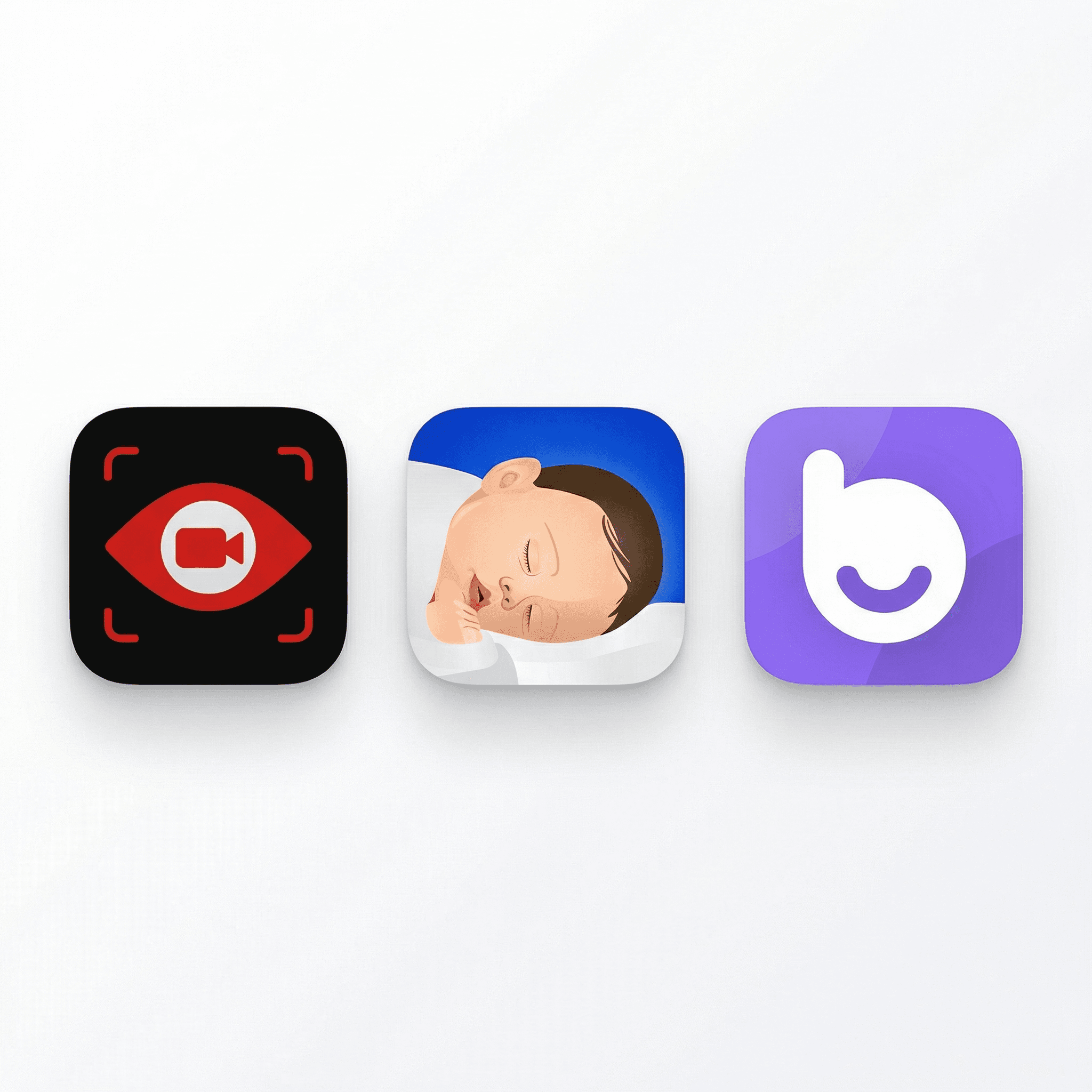 How to Use Your Phone as a Baby Monitor in 2026 (5 Best Apps Compared)