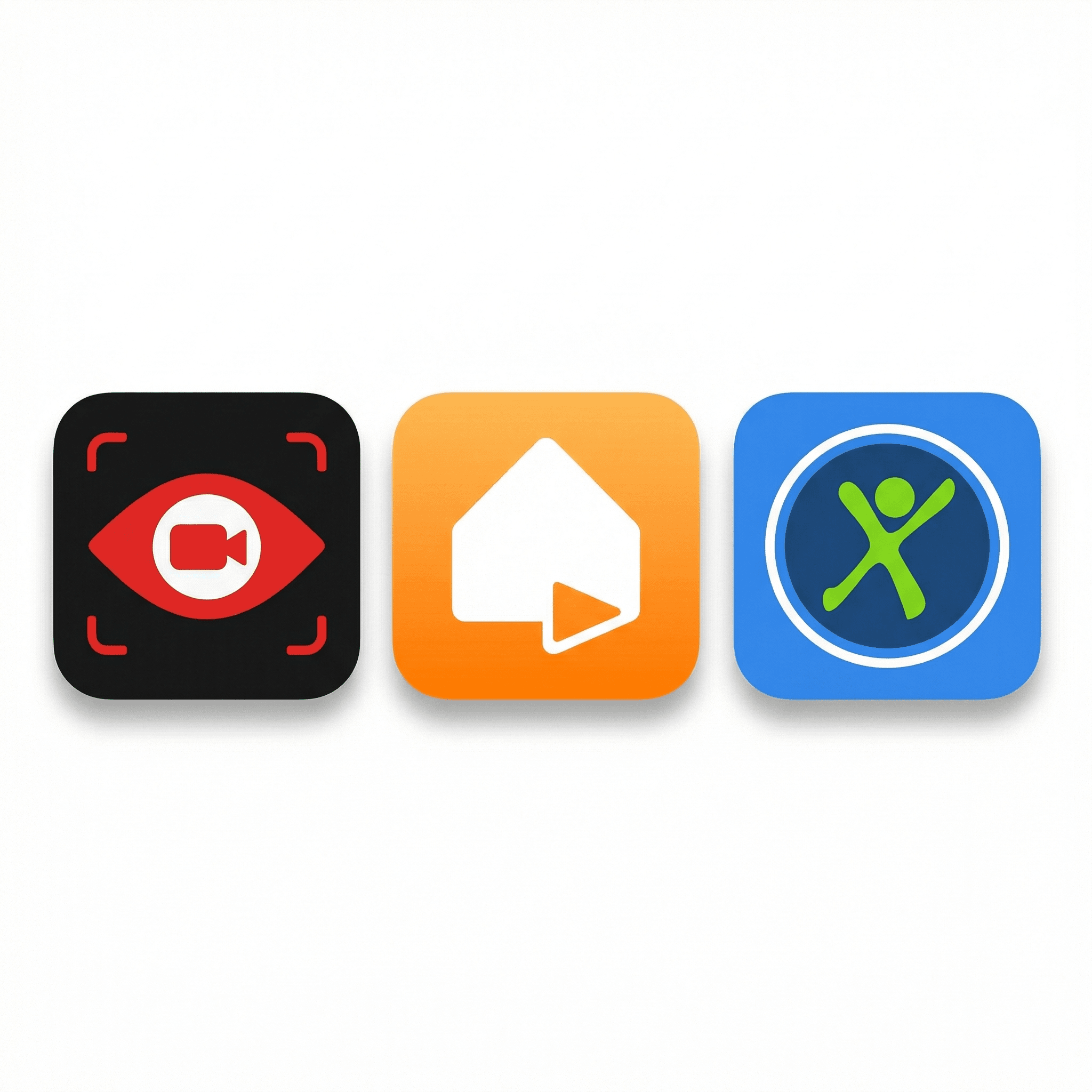 How to Turn Your Old Phone Into a Security Camera (2026 Guide)