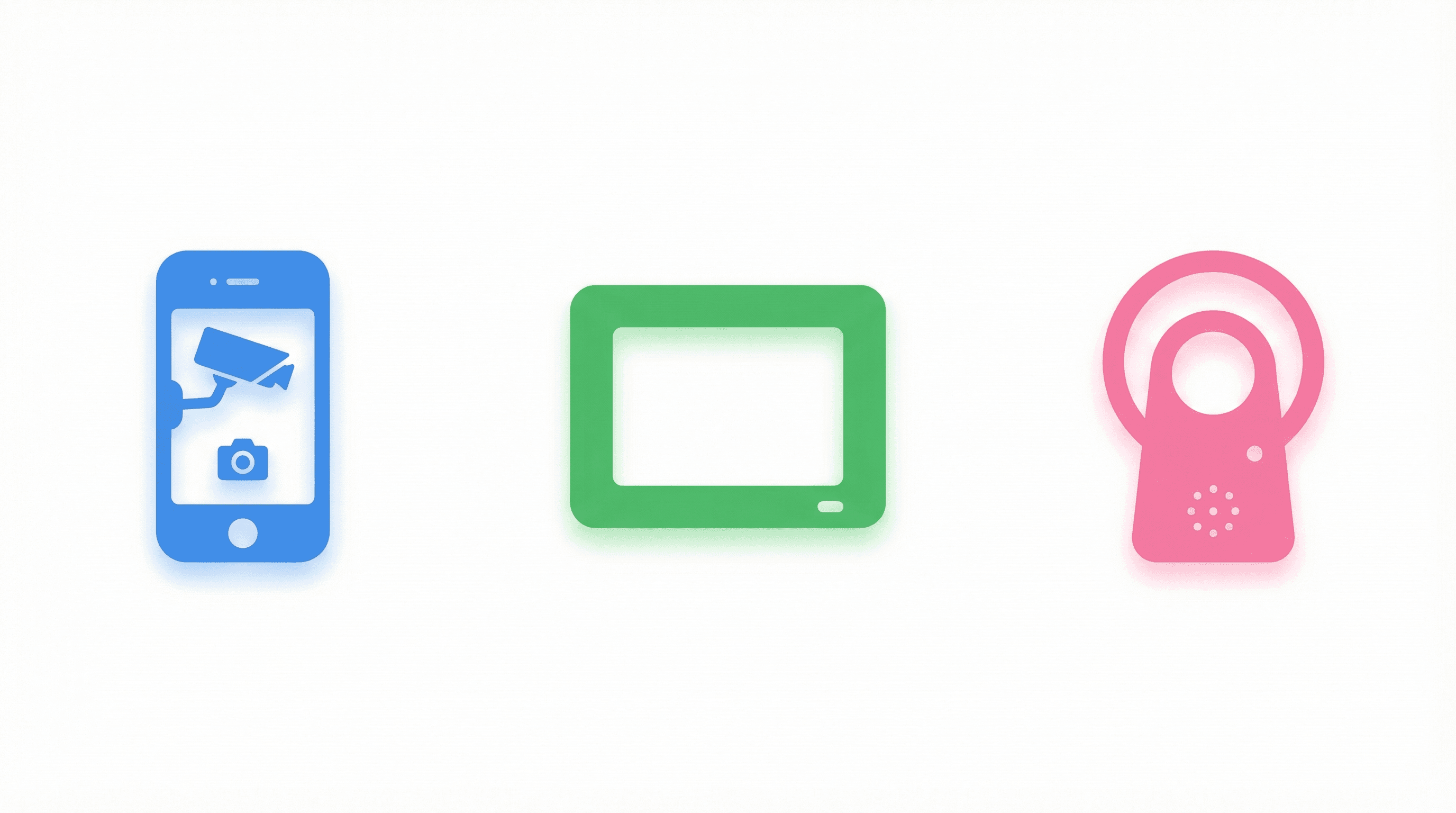 What to Do With Your Old iPhone: 10 Creative Ways to Repurpose It in 2026