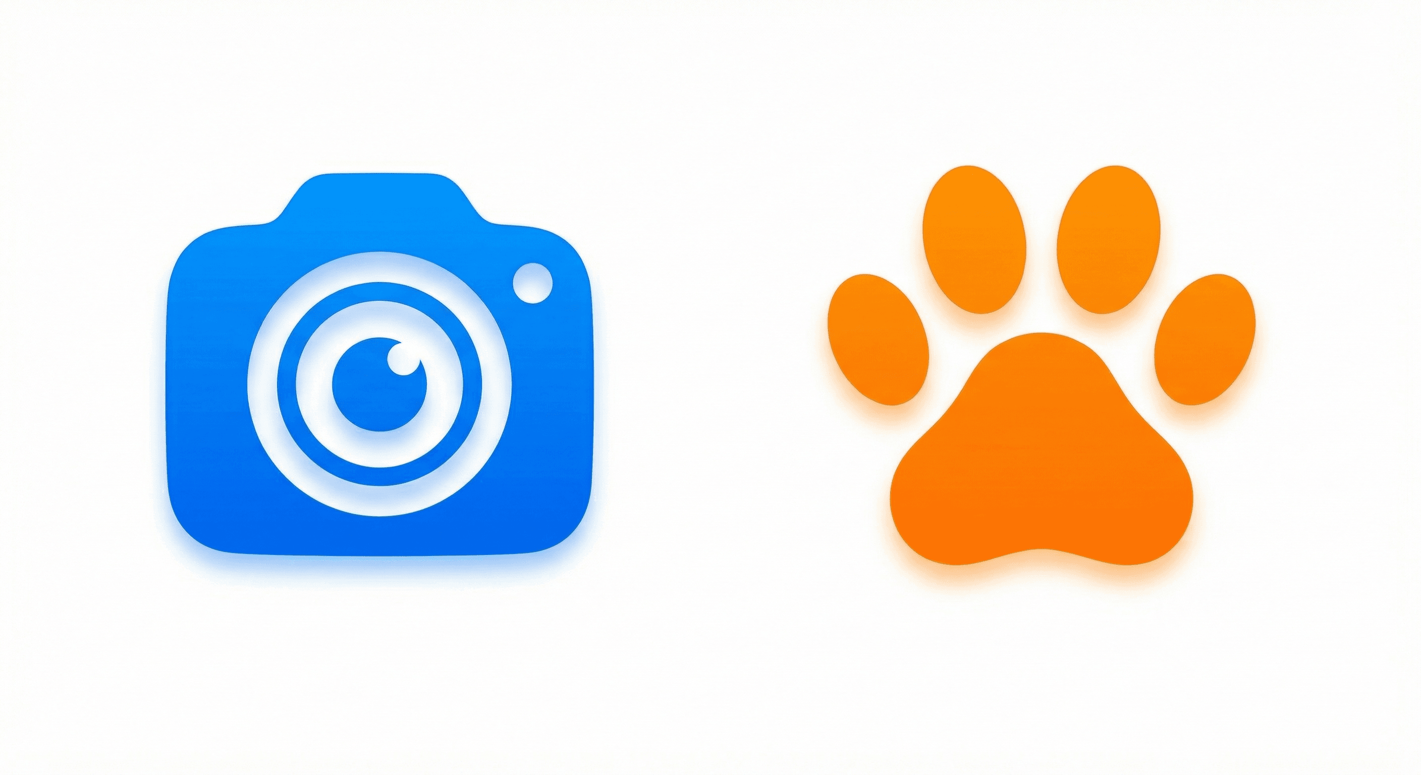Best Dog Monitor Apps for iPhone in 2025 (Tested & Compared)